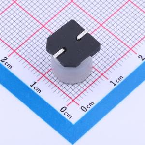 UH2A220M1010商品缩略图