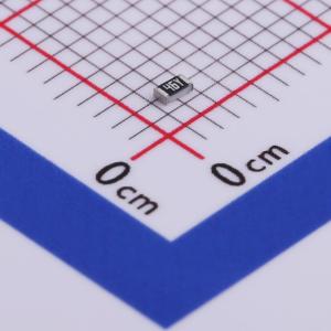 RC0603FR-072R94L商品缩略图