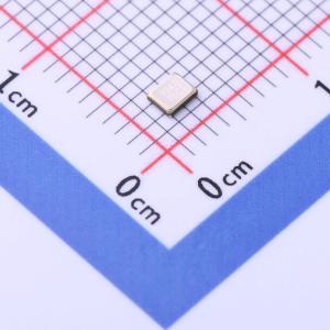 RQ24000242商品缩略图