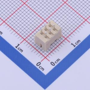 CNJMA2006WV-2X3P-9T商品缩略图