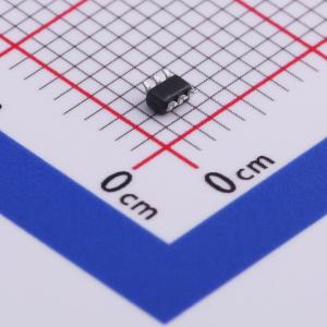 HWS408商品缩略图