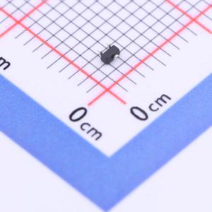 BAW156T-7-F商品缩略图