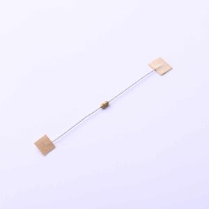 CR1/8W-470K±5%-OT52商品缩略图