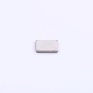 SX5B16.000F2020F30商品缩略图