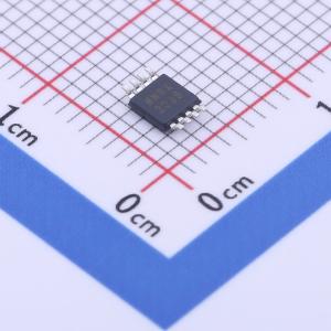 MAX6126A30+T商品缩略图