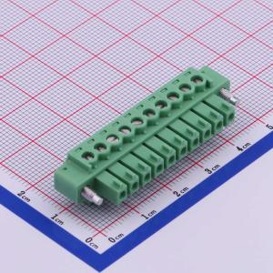 1827787商品缩略图