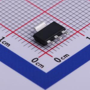 FDT86244商品缩略图