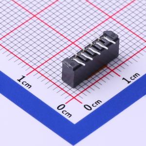 FC38-09N0-AHK商品缩略图