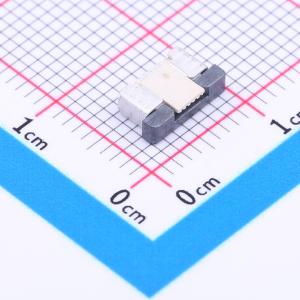 0.5K-AS-5PWB商品缩略图