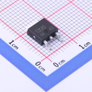 BD12KA5FP-E2商品缩略图