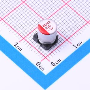 M2221M016C070RT商品缩略图