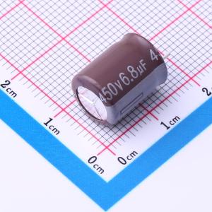 EGS2WM6R8G12C30T商品缩略图