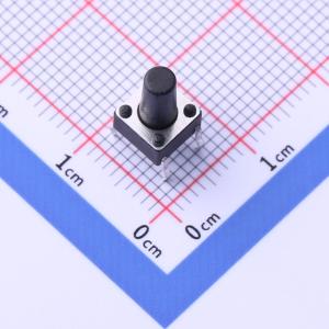 YTS-D004-2M商品缩略图