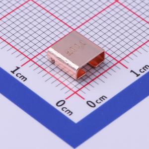 SBB-M-1J-n-t1商品缩略图