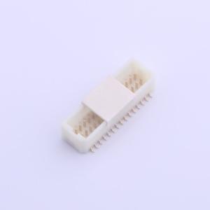 M1010VS-2x15P商品缩略图