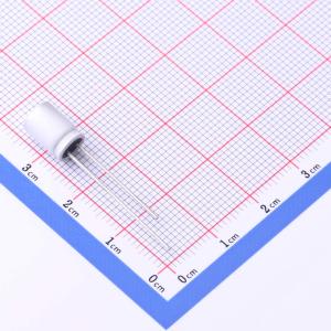 2210100608R00商品缩略图