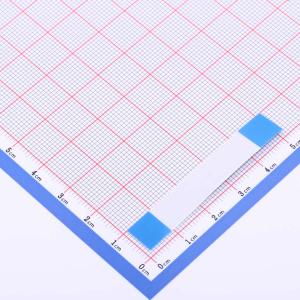 JS05A-16P-050-4-8商品缩略图