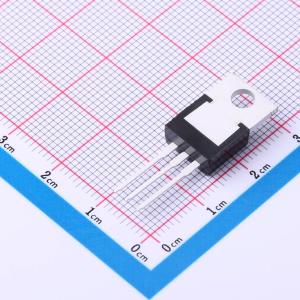 MBR20200CT商品缩略图