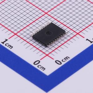 74LVCH245APW,118商品缩略图