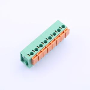 JL142V-50808GA1商品缩略图