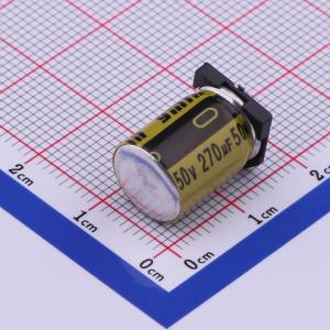 VKME1451H271MV商品缩略图