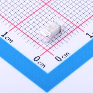 24F 10A250V商品缩略图