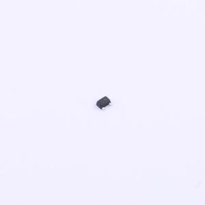 MMBT3904M商品缩略图