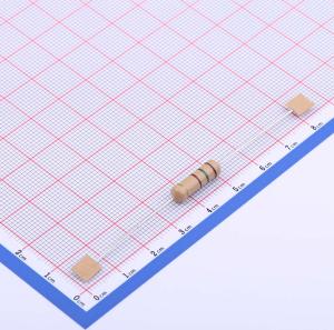 CR2W-150Ω±5%-QT73商品缩略图