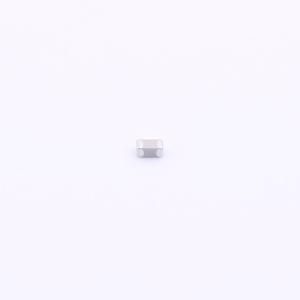 RF18N680F500CT商品缩略图