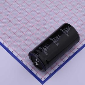 HFE821K35070FVA商品缩略图