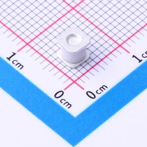 SME800XM商品缩略图