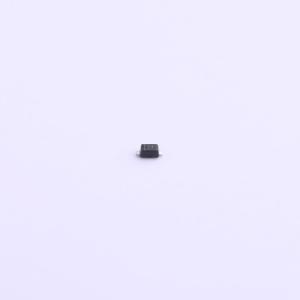 1N4148WT商品缩略图