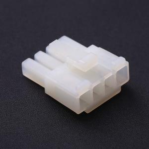 15311042商品缩略图