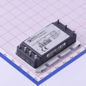 URAM3C21商品缩略图