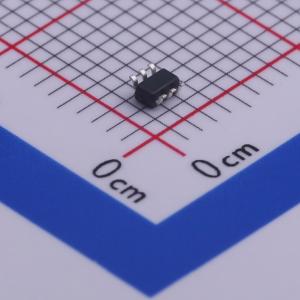 VBK4223N商品缩略图