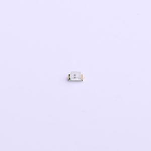 HL-PST-1608S9AC-CZ商品缩略图