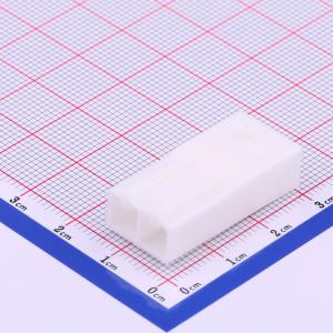 HX18003-2RF商品缩略图