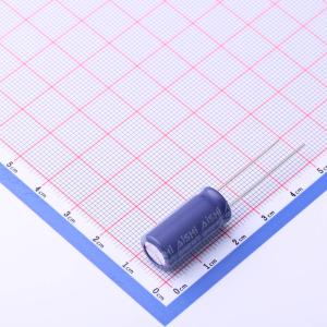 EGW2CM680G20OT商品缩略图