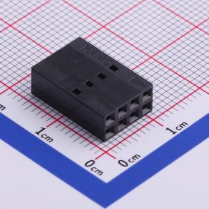 22552081商品缩略图