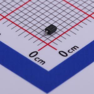 ESD5V0D3商品缩略图