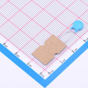 DCH680K30SL P6FJ5C8商品缩略图