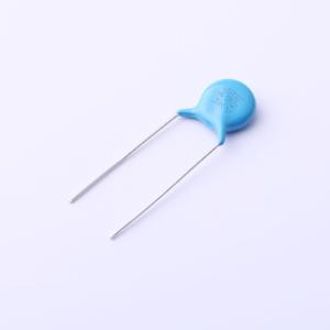 S10F1D472MN0B0S0N0商品缩略图