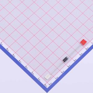 1N5398G-T A0G商品缩略图