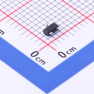 BAV99-MS商品缩略图