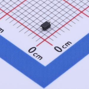 MM3Z15VST1G商品缩略图