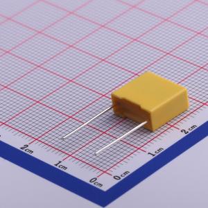 MPX472K31C2KN15600商品缩略图