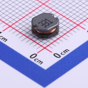 YP0502-331M商品缩略图