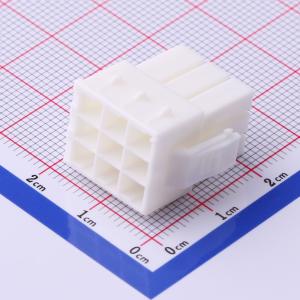 177903-1商品缩略图