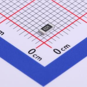 1206W4F4324T5E商品缩略图