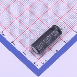 16ZL680MEFCKC8X20商品缩略图